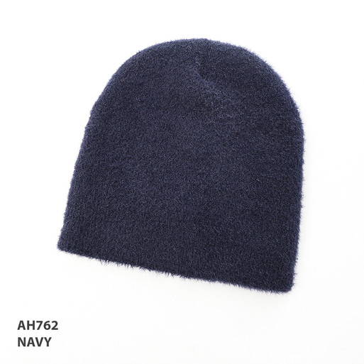 AH762-Beanie