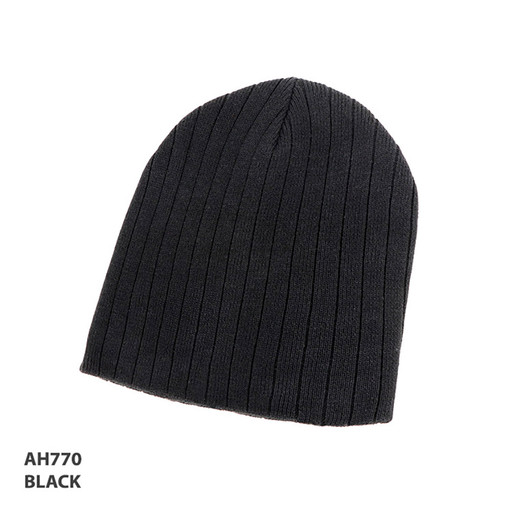 AH770-Beanie