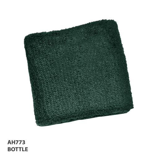 AH773-Wristband