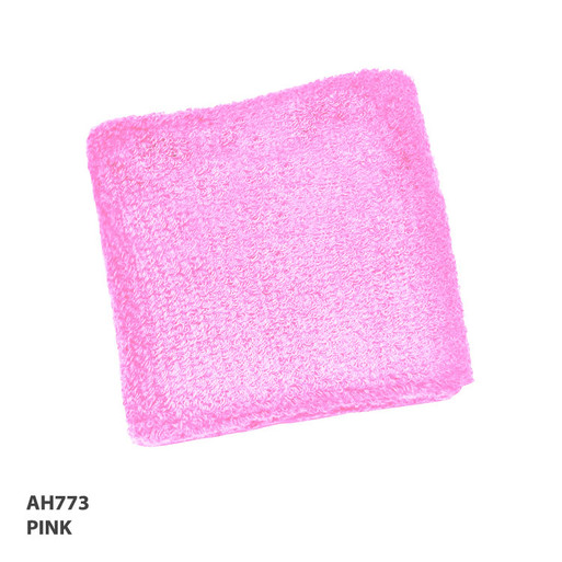 AH773-Wristband