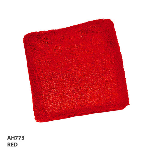 AH773-Wristband