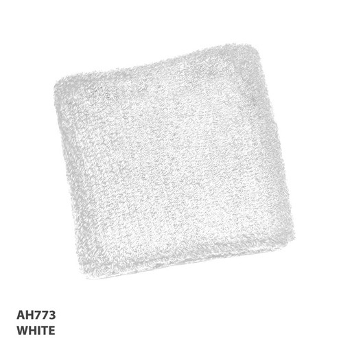 AH773-Wristband