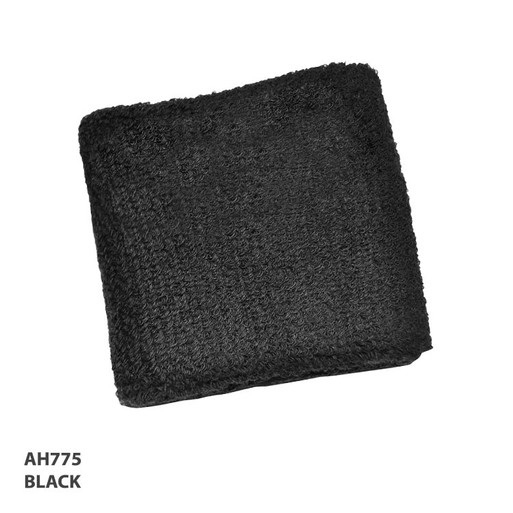AH775-Wristband