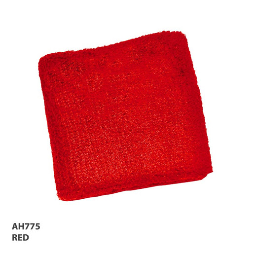AH775-Wristband