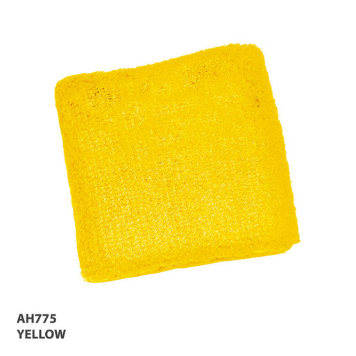 AH775-Wristband