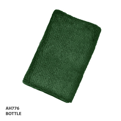 AH776-Wristband