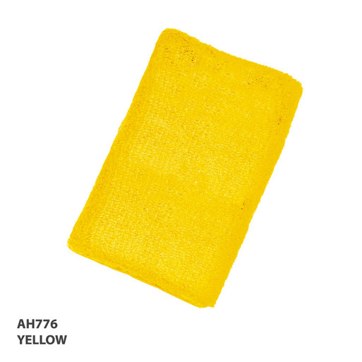 AH776-Wristband