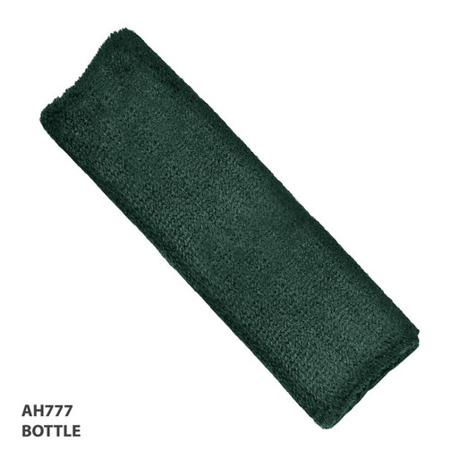 AH777-Headband
