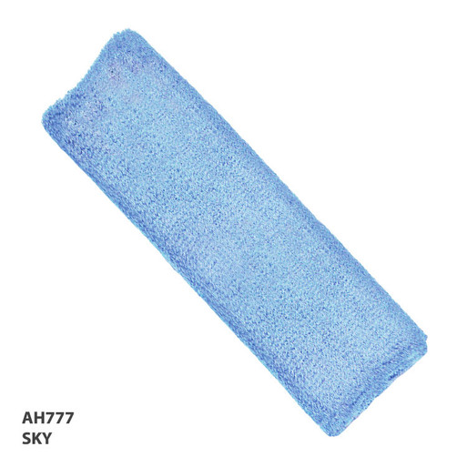 AH777-Headband
