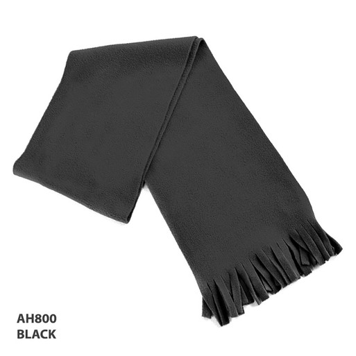AH800-Scarf