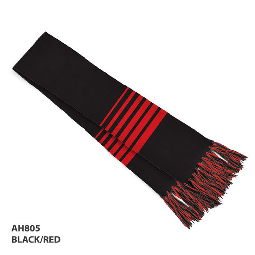 AH805-Scarf