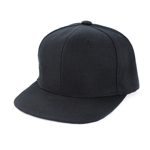AH949-Cap