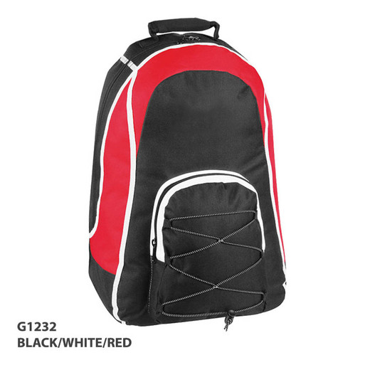 G1232-Backpack