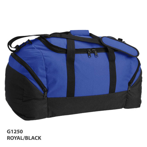 G1250-Bag