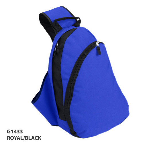 G1433-Slingpack