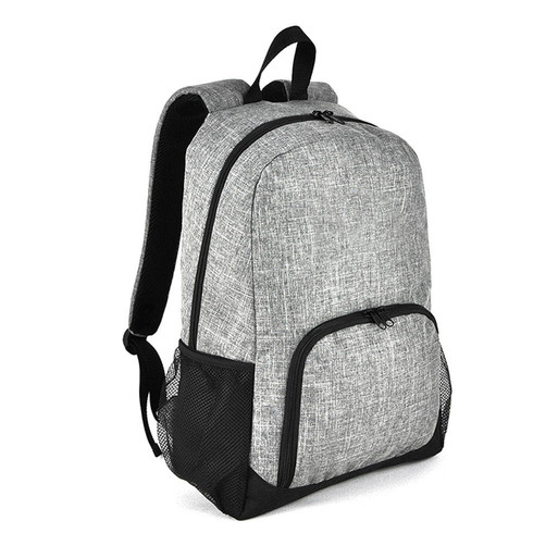 G2007-Backpack