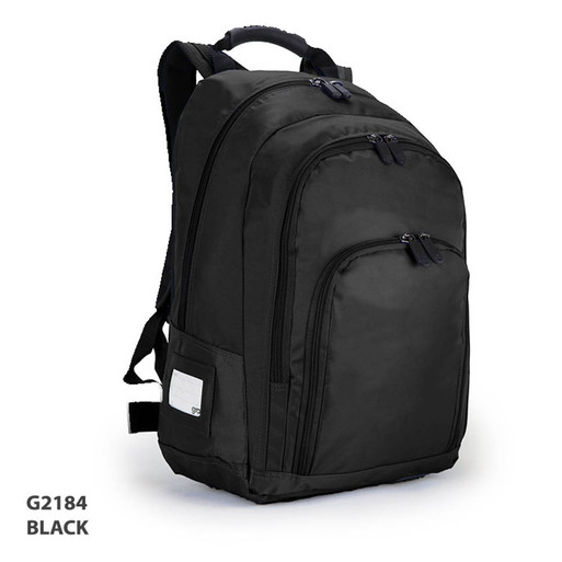 G2184-Bag