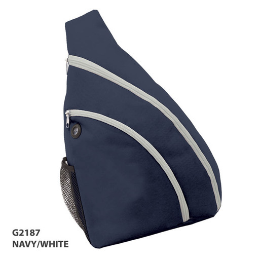 G2187-Slingpack