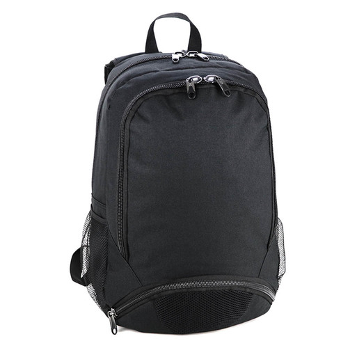 G2209-Backpack