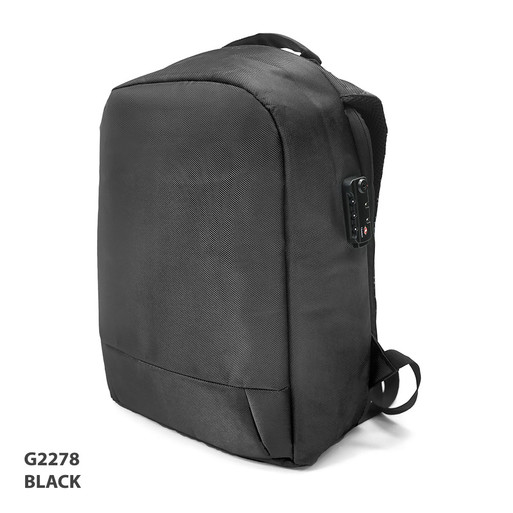 G2278-Backpack