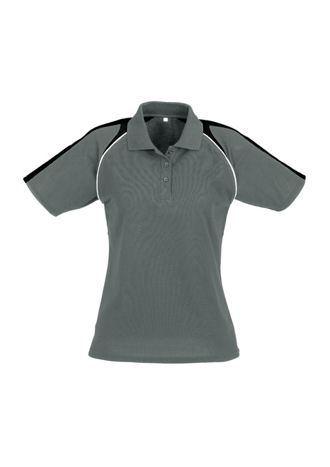 P225LS S/S Triton Polo