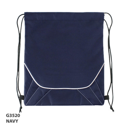 G3520-Backsack