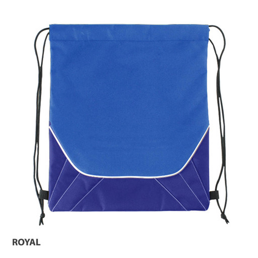 G3520-Backsack