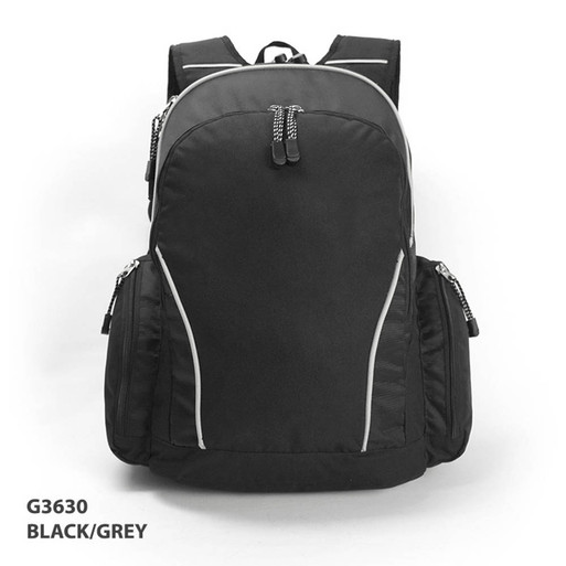 G3630-Backpack