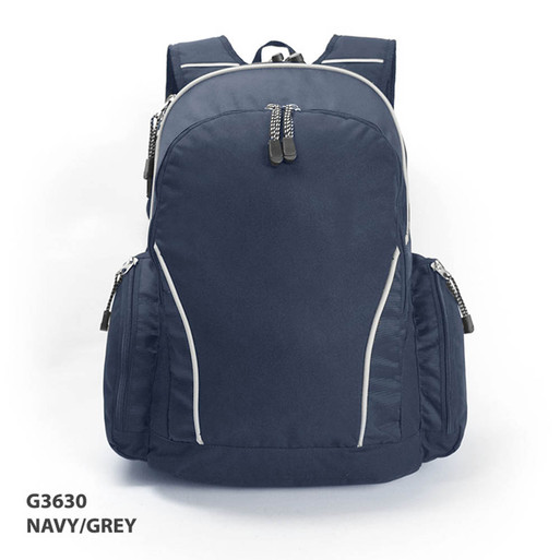 G3630-Backpack