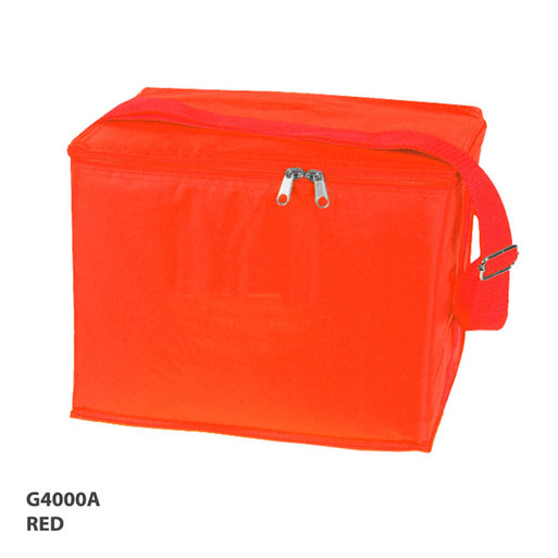 G4000A-Cooler Bag