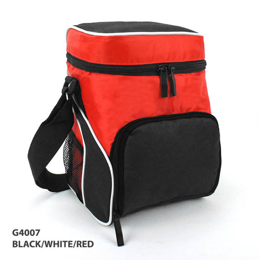 G4007-Cooler Bag