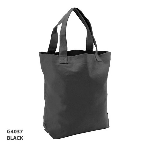G4037-Bag