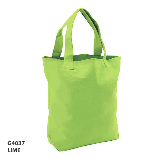 G4037-Bag