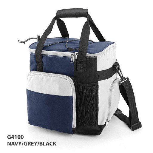 G4100-Cooler Bag