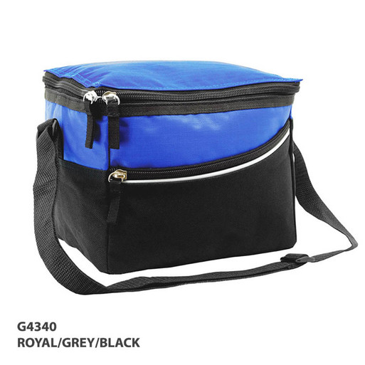 G4340-Cooler Bag