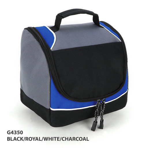 G4350-Cooler Bag