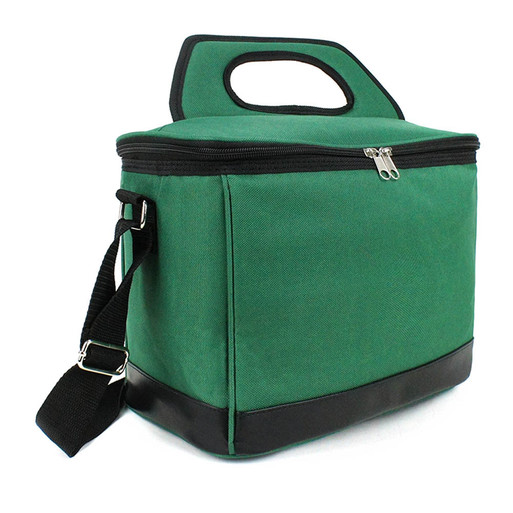 G4688-Cooler Bag