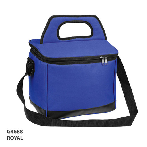 G4688-Cooler Bag
