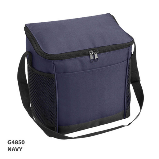 G4850-Cooler Bag