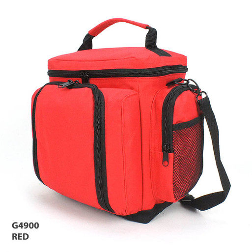 G4900-Cooler Bag