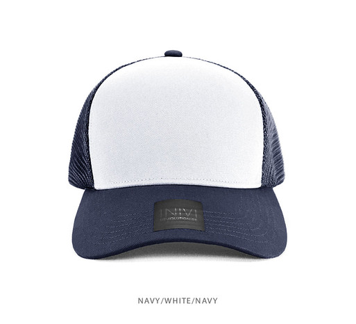 IV101-Cap