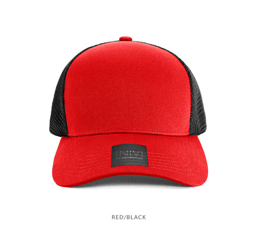 IV101-Cap