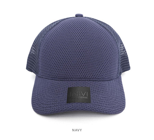 IV103-Cap