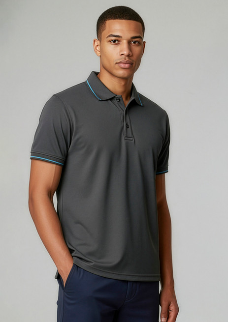 P226MS S/S Polo