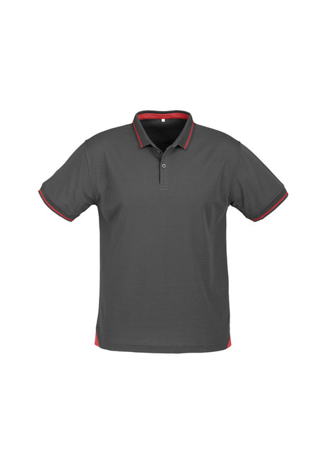 P226MS S/S Polo