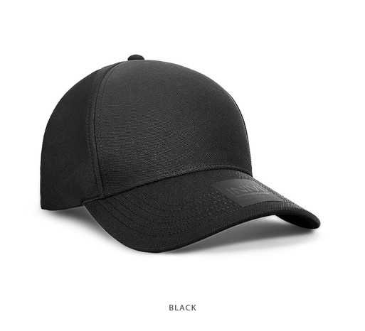 IV111-Cap