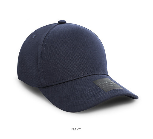 IV113-Cap