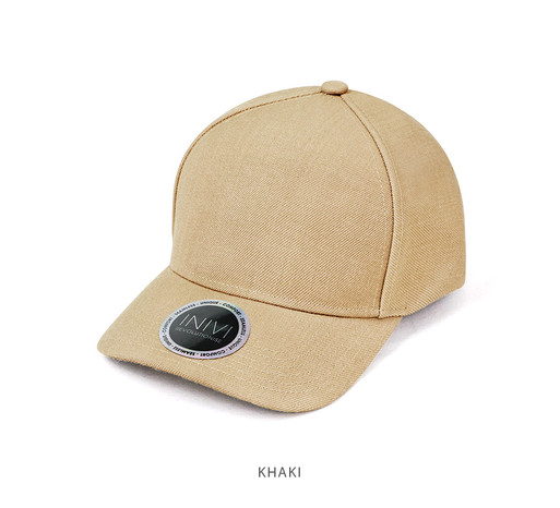 IV152-Cap