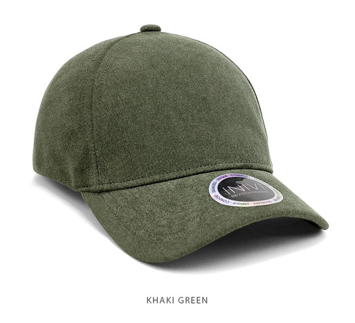 IV160-Cap