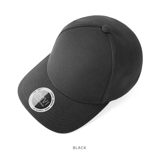 IV173-Cap
